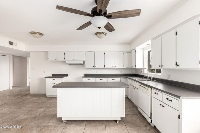 490 S NINTH Street, Globe, AZ 85501