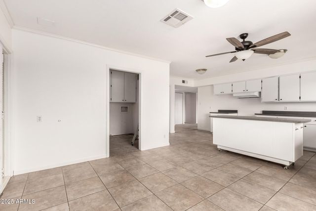 490 S NINTH Street, Globe, AZ 85501