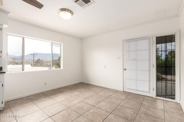 490 S NINTH Street, Globe, AZ 85501