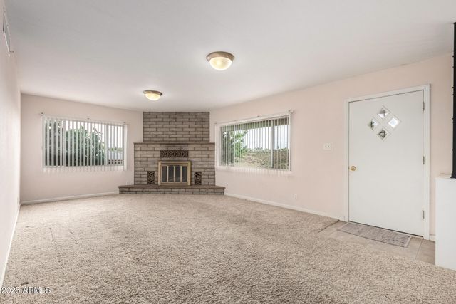 490 S NINTH Street, Globe, AZ 85501