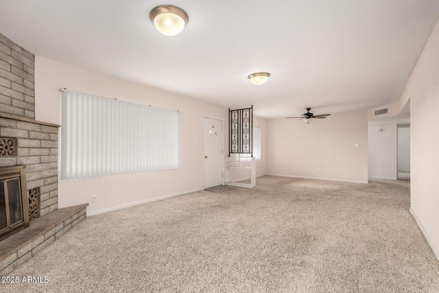 490 S NINTH Street, Globe, AZ 85501