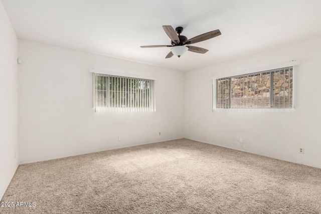 490 S NINTH Street, Globe, AZ 85501