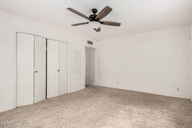 490 S NINTH Street, Globe, AZ 85501