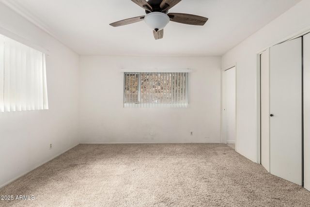 490 S NINTH Street, Globe, AZ 85501