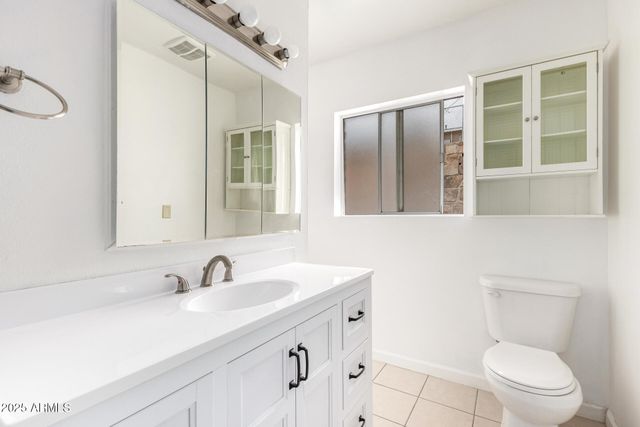 490 S NINTH Street, Globe, AZ 85501