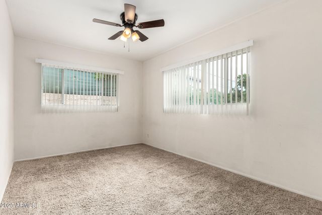 490 S NINTH Street, Globe, AZ 85501