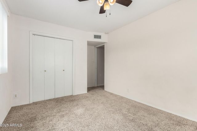 490 S NINTH Street, Globe, AZ 85501