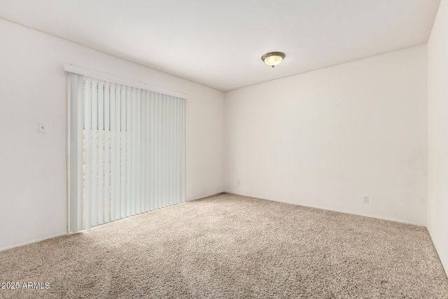 490 S NINTH Street, Globe, AZ 85501