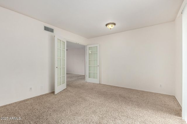 490 S NINTH Street, Globe, AZ 85501