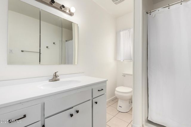 490 S NINTH Street, Globe, AZ 85501