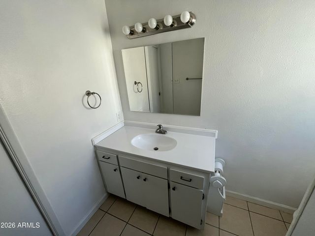 490 S NINTH Street, Globe, AZ 85501