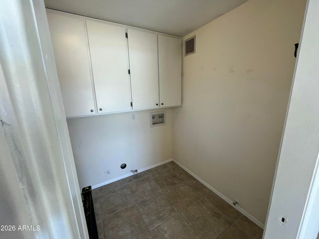 490 S NINTH Street, Globe, AZ 85501