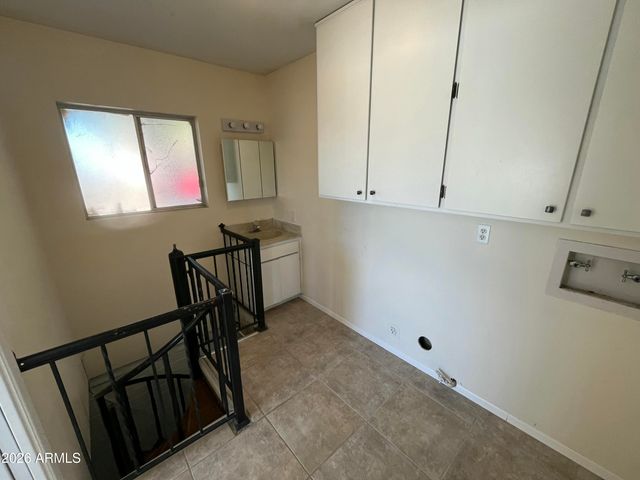 490 S NINTH Street, Globe, AZ 85501