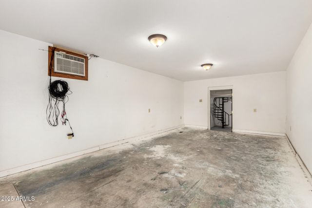 490 S NINTH Street, Globe, AZ 85501