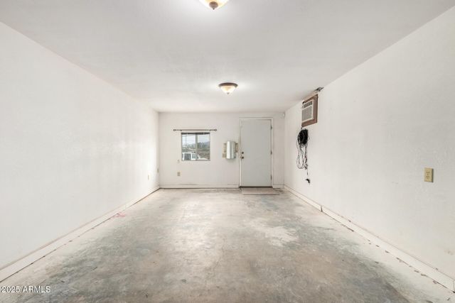 490 S NINTH Street, Globe, AZ 85501