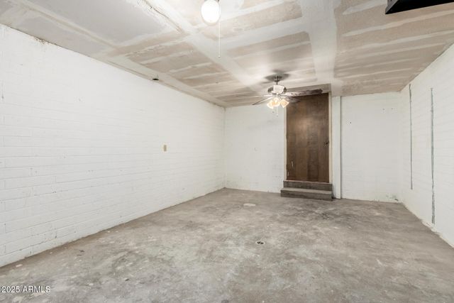 490 S NINTH Street, Globe, AZ 85501