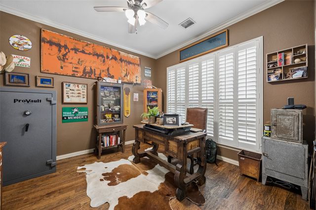 1902 Keystone Drive, Allen, TX 75013