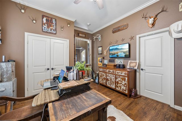 1902 Keystone Drive, Allen, TX 75013