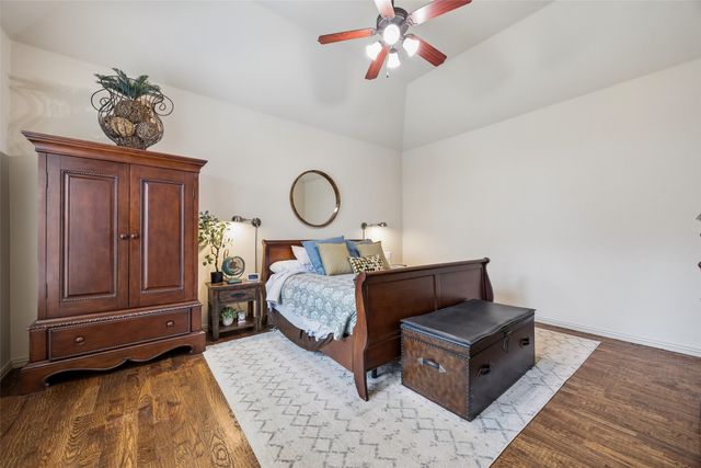 1902 Keystone Drive, Allen, TX 75013