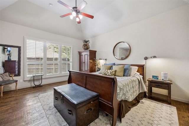 1902 Keystone Drive, Allen, TX 75013