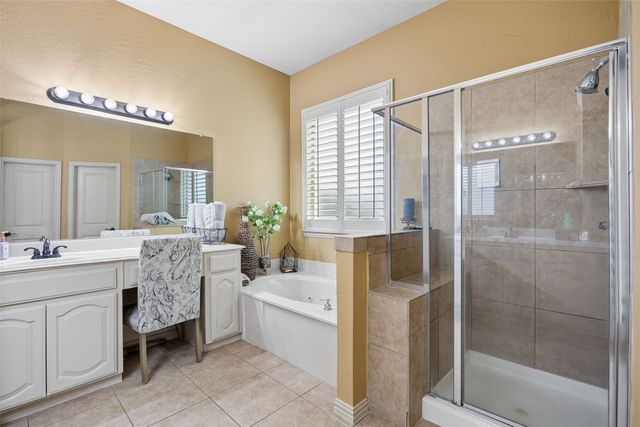 1902 Keystone Drive, Allen, TX 75013