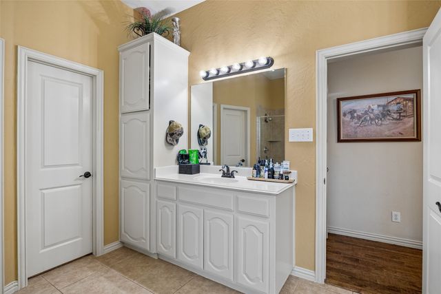 1902 Keystone Drive, Allen, TX 75013