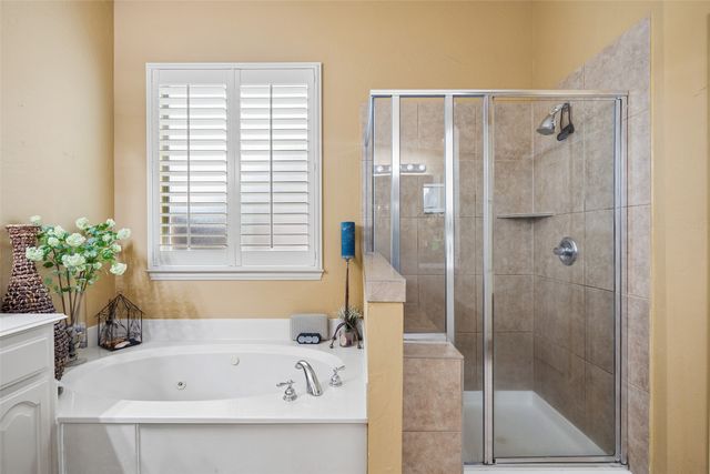 1902 Keystone Drive, Allen, TX 75013