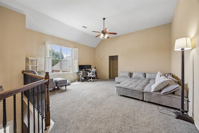 1902 Keystone Drive, Allen, TX 75013
