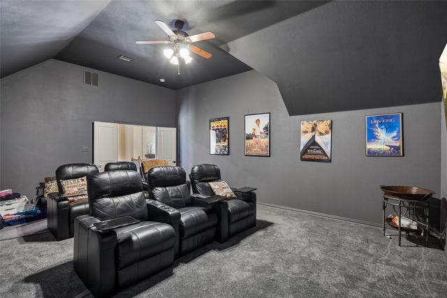 1902 Keystone Drive, Allen, TX 75013