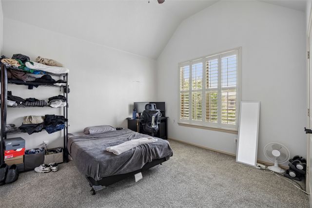 1902 Keystone Drive, Allen, TX 75013