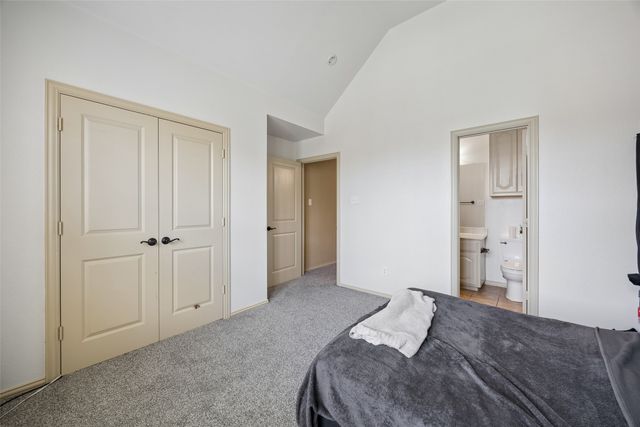 1902 Keystone Drive, Allen, TX 75013