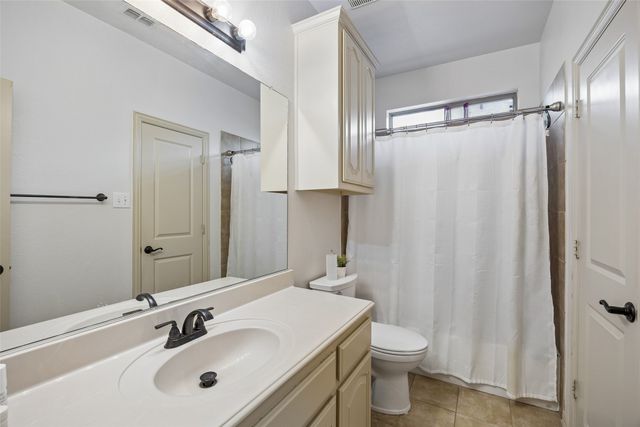 1902 Keystone Drive, Allen, TX 75013