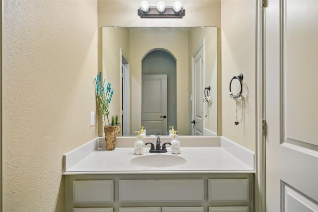 1902 Keystone Drive, Allen, TX 75013