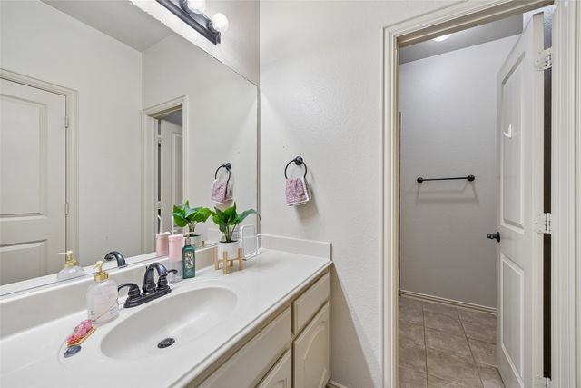 1902 Keystone Drive, Allen, TX 75013