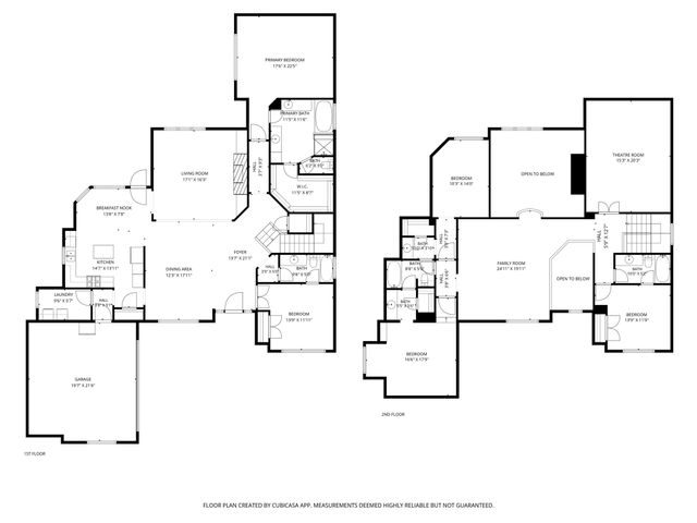1902 Keystone Drive, Allen, TX 75013