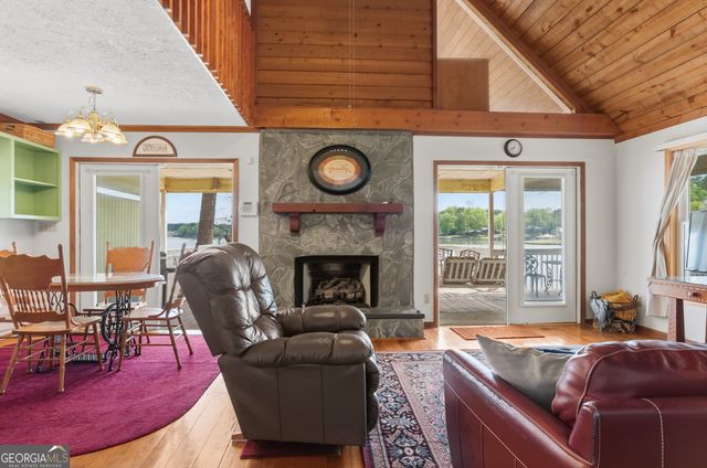 188 Jackson, Milledgeville, GA 31061