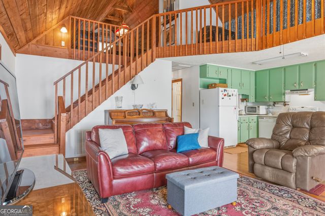 188 Jackson, Milledgeville, GA 31061