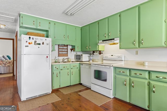 188 Jackson, Milledgeville, GA 31061