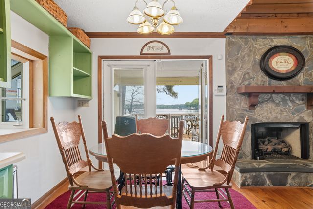 188 Jackson, Milledgeville, GA 31061