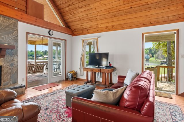 188 Jackson, Milledgeville, GA 31061