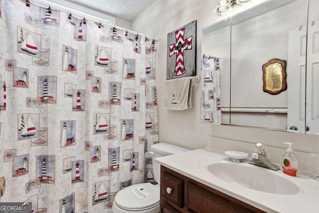 188 Jackson, Milledgeville, GA 31061