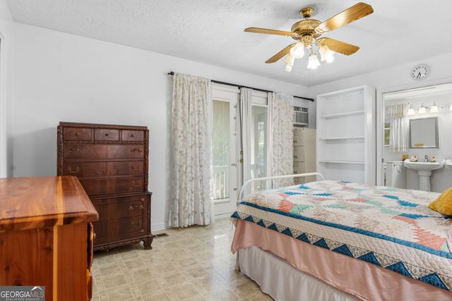 188 Jackson, Milledgeville, GA 31061