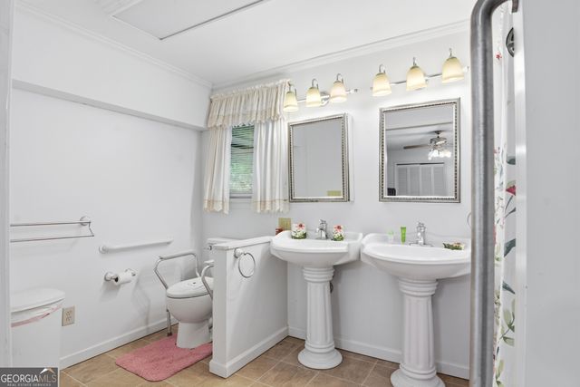 188 Jackson, Milledgeville, GA 31061