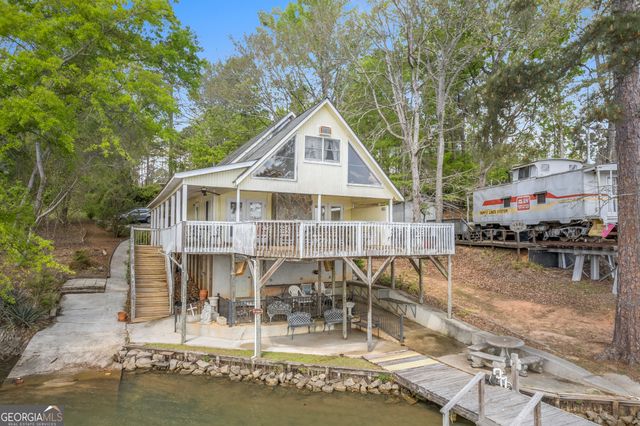 188 Jackson, Milledgeville, GA 31061