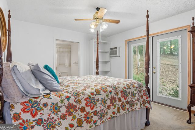 188 Jackson, Milledgeville, GA 31061