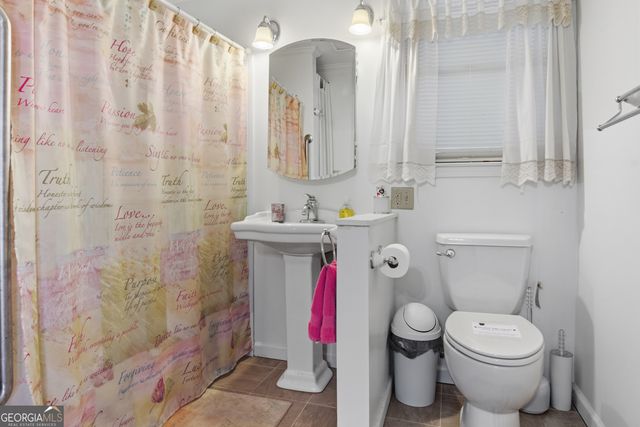 188 Jackson, Milledgeville, GA 31061