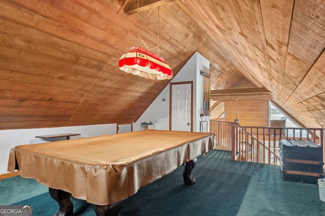 188 Jackson, Milledgeville, GA 31061