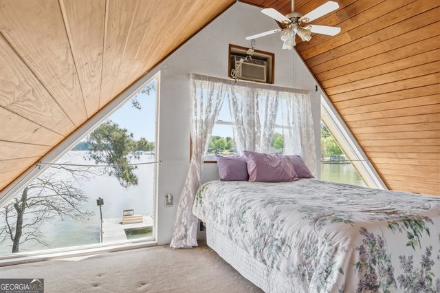 188 Jackson, Milledgeville, GA 31061