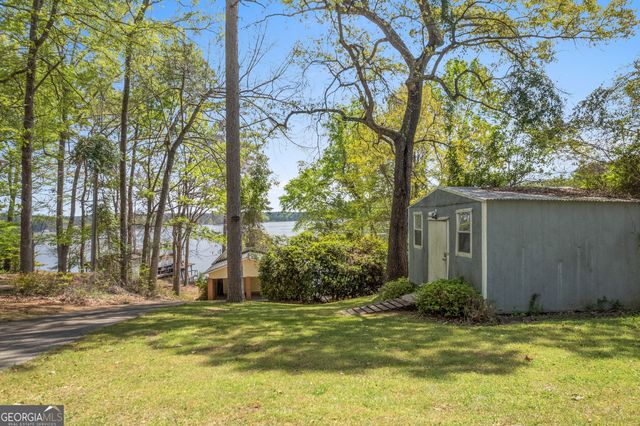 188 Jackson, Milledgeville, GA 31061