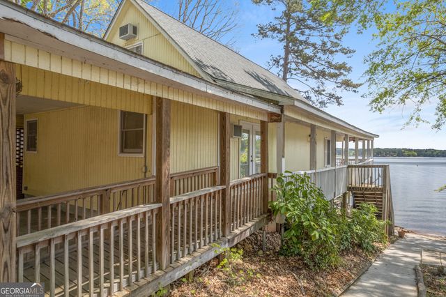 188 Jackson, Milledgeville, GA 31061